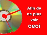 Boîtier Blu-Ray - 2 disques - Biblio RPL Ltée